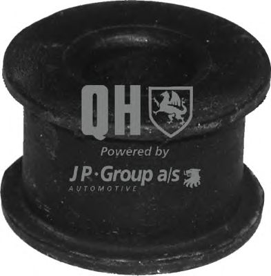 JP GROUP 1140600209 -  Втулка, стабилизатор
